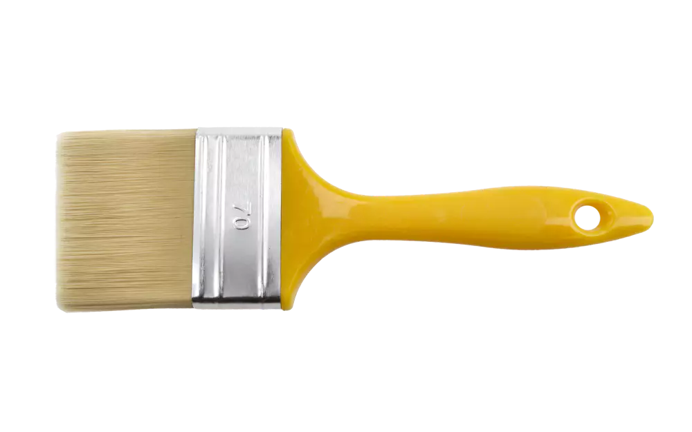 Maliarsky štetec UNIVERZAL 70mm